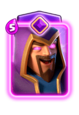 Sorcier Sorcier