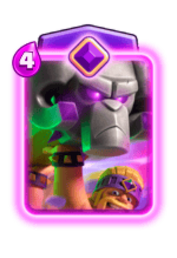 Bélier de combat Bélier de combat