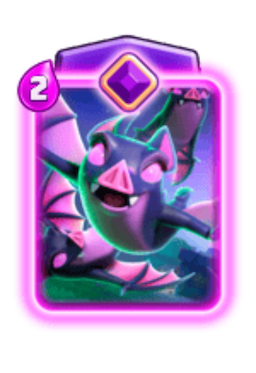 Chauve-souris Chauve-souris