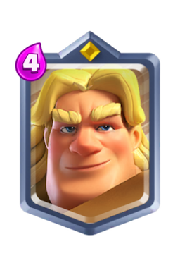 Chevalier d'or Chevalier d'or
