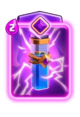 Zap Zap