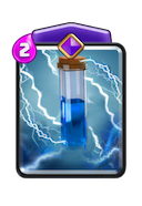 Zap