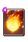 Boule de feu