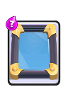 Miroir