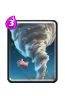 Tornade