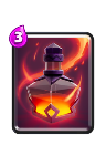 Néant